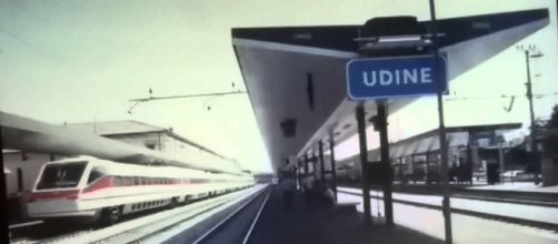 Udine, muore a 16 per overdose in stazione, i genitori: 'Mai stata tossicodipendente' | youtube.com