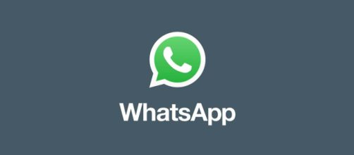 WhatsApp, dal 2019 pubblicità nelle storie, Facebook rassicura: 'Niente spam'