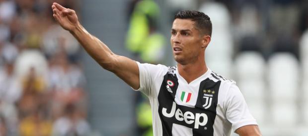 Champions League: Ronaldo, Liverpool and the winners & losers of ... - goal.com Champions League: Ronaldo, Liverpool and the winners & losers of ... - goal.com