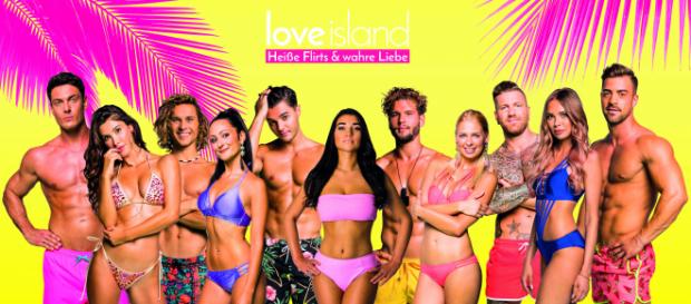 Love Island 2018" Fast alle ermöglichen den Fans ein spontanes Treffen am Samstag in Essen. Love Island 2018" Fast alle ermöglichen den Fans ein spontanes Treffen am Samstag in Essen.