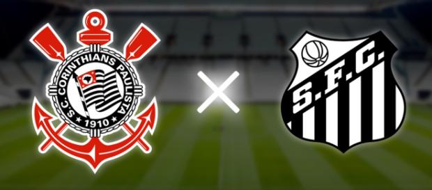 Paulistão Feminino: Corinthians x Santos ao vivo Paulistão Feminino: Corinthians x Santos ao vivo