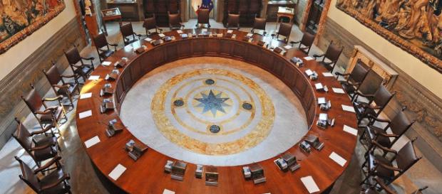 Pensioni, Governo va avanti con una Quota 100 da '62+38 secchi' e dice stop a Quota 41 Pensioni, Governo va avanti con una Quota 100 da '62+38 secchi' e dice stop a Quota 41