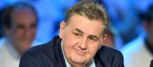 Pierre Ménès pense que l'actuel groupe Olympien n'a rien à voir avec celui de l'année dernière Pierre Ménès pense que l'actuel groupe Olympien n'a rien à voir avec celui de l'année dernière