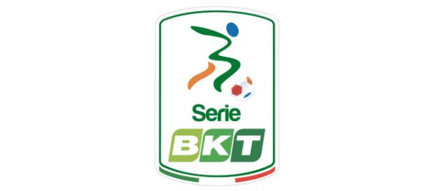 Risultati settima giornata e classifica Serie B Risultati settima giornata e classifica Serie B