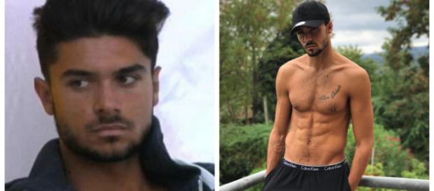 secret-story-transformation-hallucinante-candidats-julien-guirado ... - gossip-room.fr secret-story-transformation-hallucinante-candidats-julien-guirado ... - gossip-room.fr