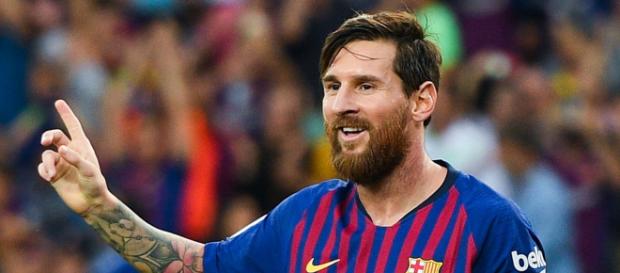 Top 5 triplé en Ligue des Champions Top 5 triplé en Ligue des Champions