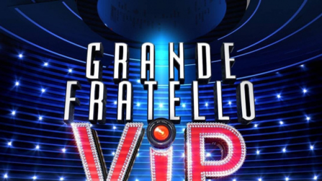 Eleonora Giorgi chiama 'zozzone' Zucchero