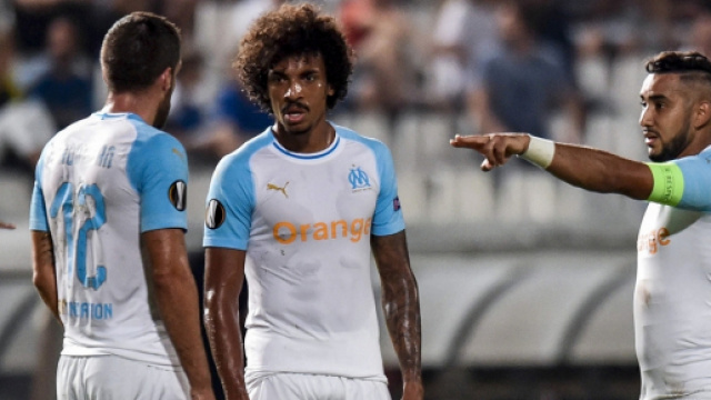 OM : les joueurs dézingués par la presse