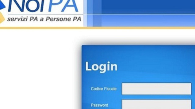 Scadenza 2026 sul cedolino di ottobre