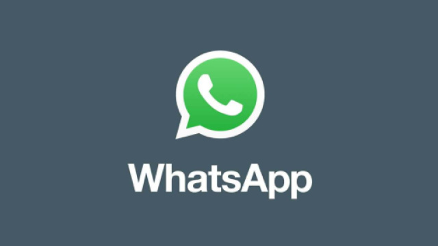 WhatsApp, dal 2019 pubblicità nelle storie, Facebook rassicura: 'Niente spam'