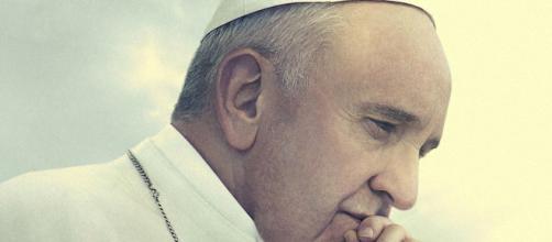Un Papa in ascolto delle paure del nostro tempo