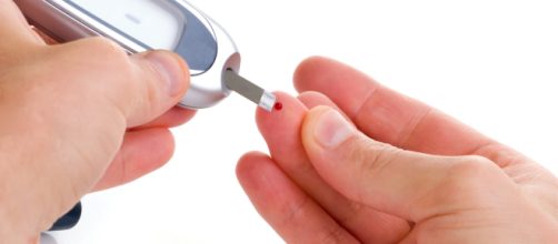 Diabete, il frigorifero danneggia l'efficacia dell'insulina