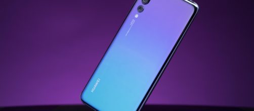Huawei P20 Pro review: The new low-light photo champ - CNET - cnet.com