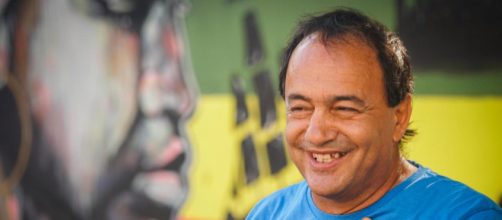 Non tutti i cittadini di Riace difendono il sindaco Mimmo Lucano