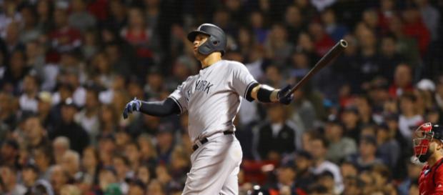 El Kraken despertó de su sueño a Fenway. - bostonsportsjournal.com El Kraken despertó de su sueño a Fenway. - bostonsportsjournal.com