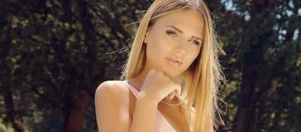 LPDLA6 : Camille Froment repart en couple avec Jonathan Matijas LPDLA6 : Camille Froment repart en couple avec Jonathan Matijas