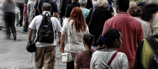 Pensioni e LdB 2019, su quota 100 no ad arrotondamenti Pensioni e LdB 2019, su quota 100 no ad arrotondamenti