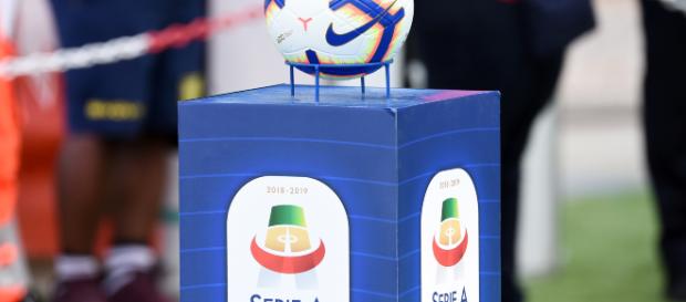 Serie A, Lazio-Fiorentina in streaming su Dazn: le probabili formazioni Serie A, Lazio-Fiorentina in streaming su Dazn: le probabili formazioni