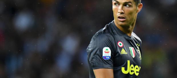 Sparite le prove che accusano Cristiano Ronaldo di stupro Sparite le prove che accusano Cristiano Ronaldo di stupro