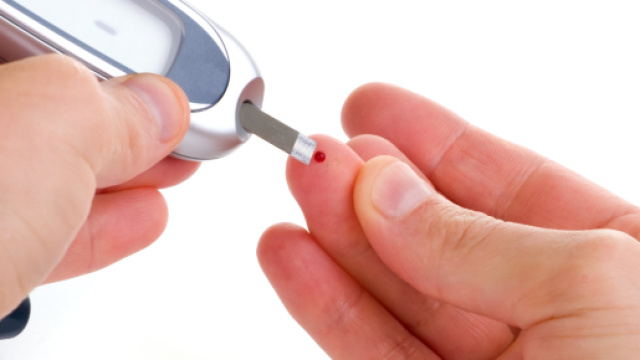 Diabete, il frigorifero danneggia l'efficacia dell'insulina