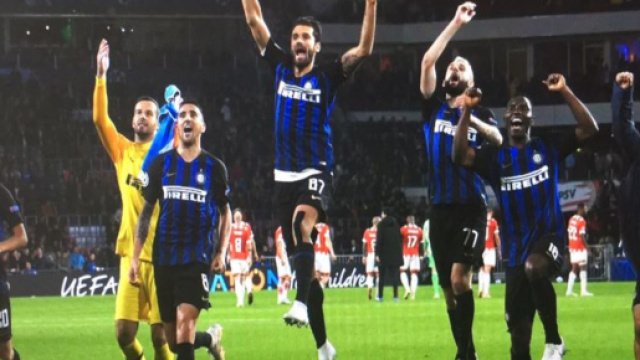 DIRETTA/ Spal-Inter: risultato finale 1-2, decisivo Mauro Icardi.