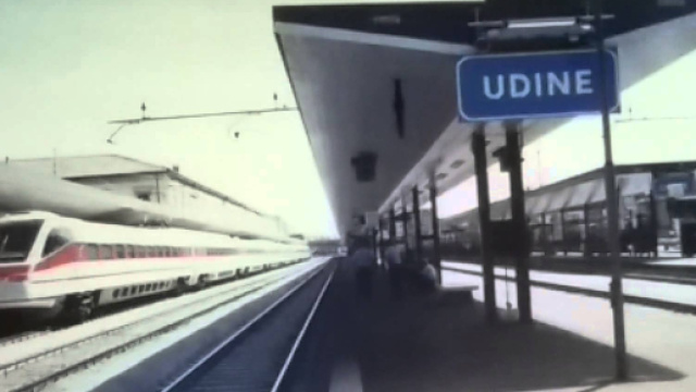 Udine: &egrave; caccia allo spacciatore di Alice, uccida dall'eroina gialla