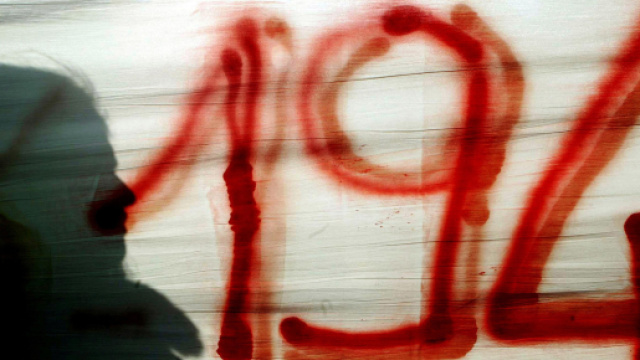 Verona «città a favore della vita» Passa mozione contro l'aborto ... - ladige.it