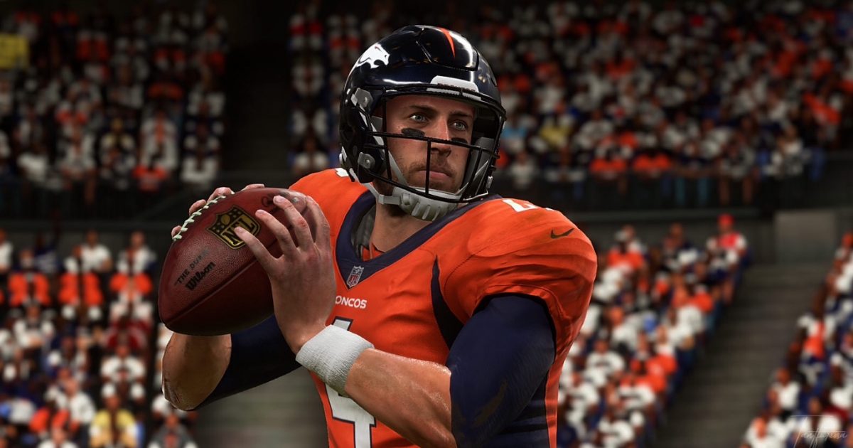 Week 5 fantasy stars who were likely unowned, including Case Keenum