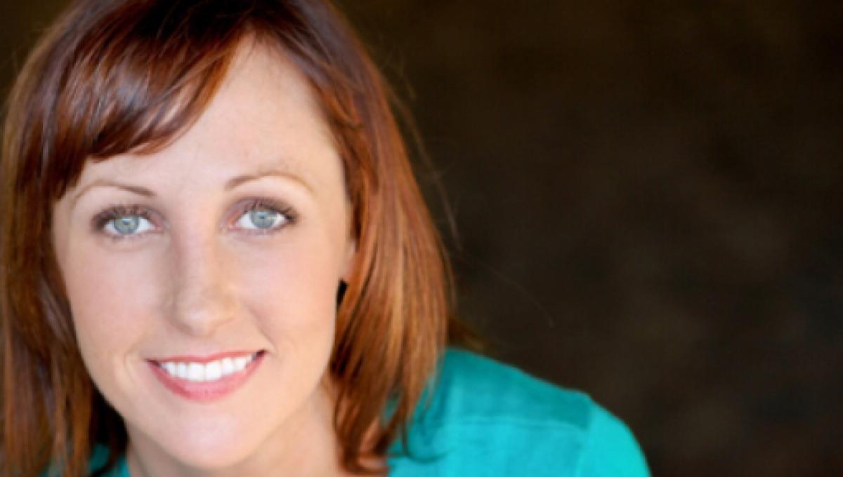 Kathy Searle Kathy Searle new photo Kathy Searle Kathy Searle new picture