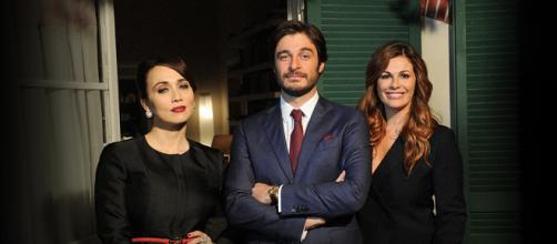 Non dirlo al mio capo prossima (quarta) puntata: cosa ...