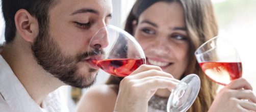 5 formas de identificar un buen vino