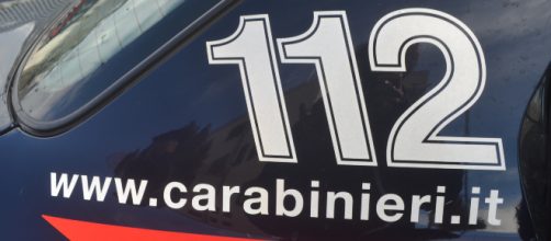 Bari, stalkerizza la ex compagna e le devasta l'appartamento: ai domiciliari un 44enne