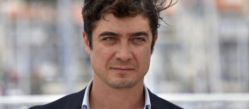 Casting per un film con Riccardo Scamarcio e uno prodotto da Makèfilm