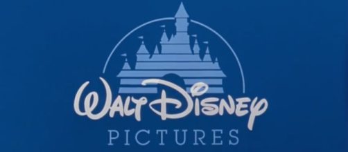 Classic Old Walt Disney Castle Into from YouTube channel Media 4U