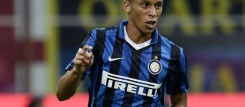 Inter, Miranda in scadenza di contratto: potrebbe dire addio a giugno