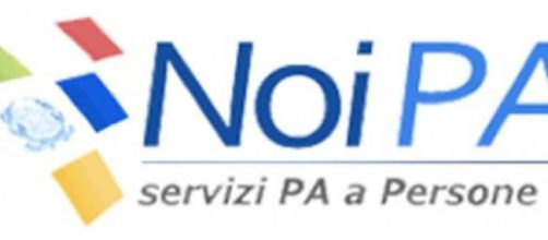 NoiNoiPa, stipendio ottobre già visibile: cedolino in caricamento a breve, emissione regolare