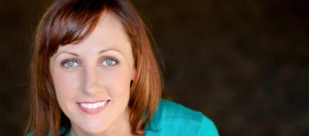 Actress Kathy Searle has appeared on stage and in both movies and television. / Image via Kathy Searle, used with permission. Actress Kathy Searle has appeared on stage and in both movies and television. / Image via Kathy Searle, used with permission.