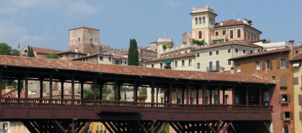 Casting per il nuovo film di Ivano De Matteo e per quello di Chiara Bellosi Casting per il nuovo film di Ivano De Matteo e per quello di Chiara Bellosi