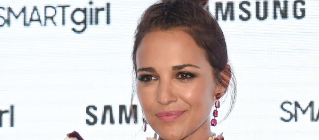 LA SEXTA TV | Paula Echevarría estalla y se defiende: "La ... - lasexta.com LA SEXTA TV | Paula Echevarría estalla y se defiende: "La ... - lasexta.com