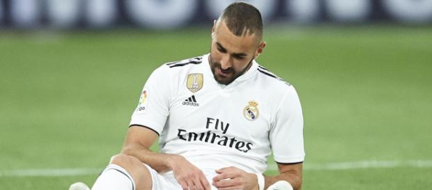 Les meilleures solutions pour relancer le Real Madrid Les meilleures solutions pour relancer le Real Madrid
