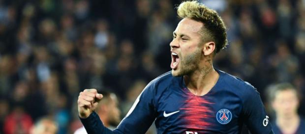 Les meilleurs tweets de PSG - Lyon Les meilleurs tweets de PSG - Lyon