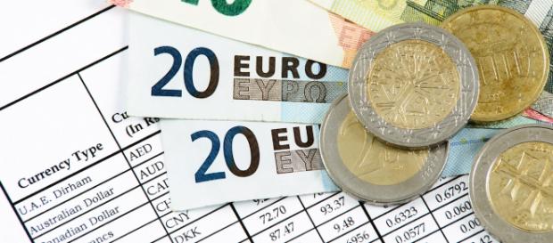 Pensioni e LdB 2019: si discute sul cumulo nella quota 100, ma lo spread continua a destare preoccupazione. Pensioni e LdB 2019: si discute sul cumulo nella quota 100, ma lo spread continua a destare preoccupazione.