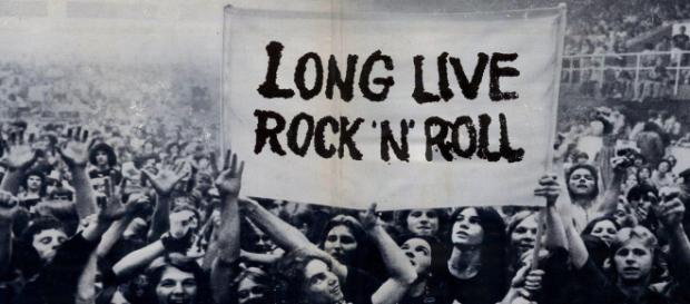 Rock And Roll Wallpapers - Wallpaper Cave - wallpapercave.com Rock And Roll Wallpapers - Wallpaper Cave - wallpapercave.com