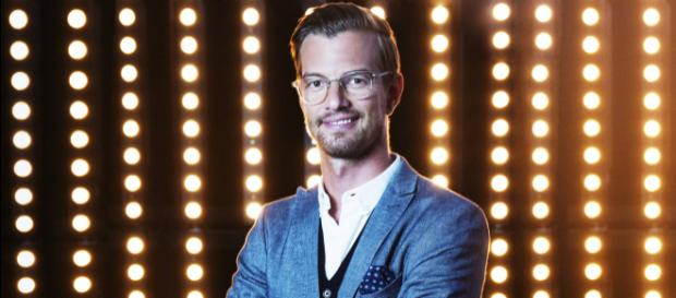 ▷ Wettkampf für den guten Zweck: Joko Winterscheidt lässt ... - presseportal.de ▷ Wettkampf für den guten Zweck: Joko Winterscheidt lässt ... - presseportal.de