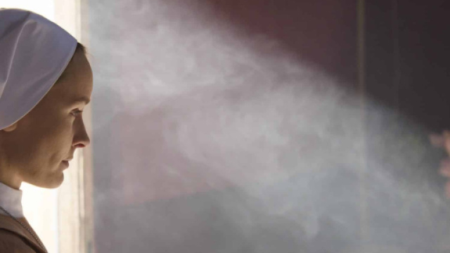 Beate: recensione del film di Samad Zarmandili - Cinematographe.it - cinematographe.it