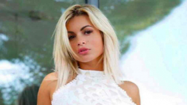 LMvsMonde3 : Carla s'exprime sur l'accident de son petit frère qui l'a bouleversée.