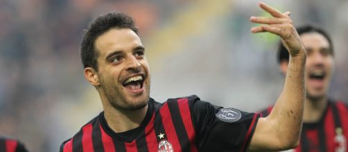 Bonaventura, una certezza a centrocampo per il Milan