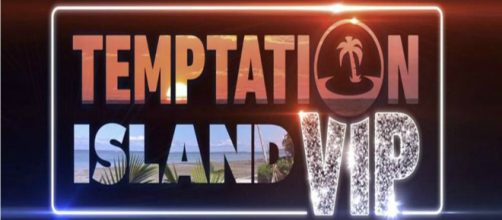 Diretta Temptation Island Vip, quarta e ultima puntata