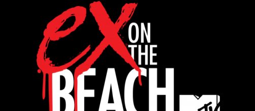 Ex on the beach Italia: il quarto episodio in Tv su Mtv mercoledì 10 ottobre