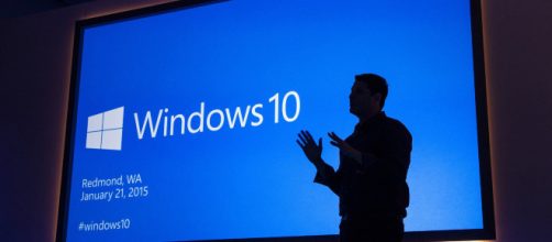 Microsoft sospende l'aggiornamento di Windows 10 October 2018 Update